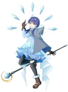 Post 10060156