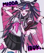 Post 12267799