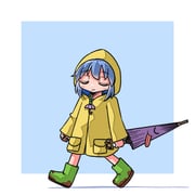 Post 11278933