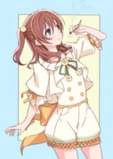 Post 10746419