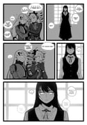 Post 12297042