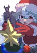Post 10474789