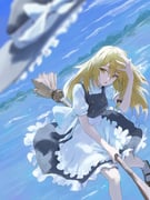 Post 10423127