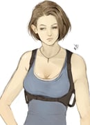 Post 11665782