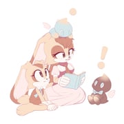 Post 6358158