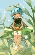 Post 11950419