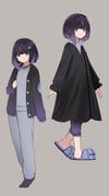 Post 10170481