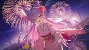 Post 10883090