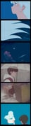 Post 10307914