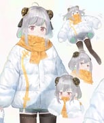 Post 10470861