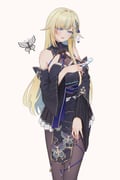 Post 10675726
