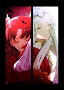 Post 9617790