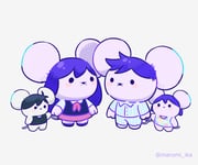 Post 12224095