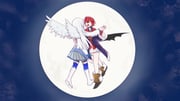 Post 12203892