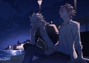 Post 11569143
