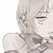 Post 11643798