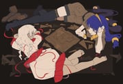 Post 11376103