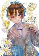 Post 6371899