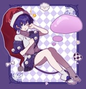Post 12244850