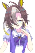 Post 12206944