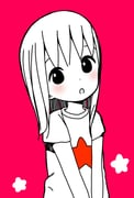 Post 4664554