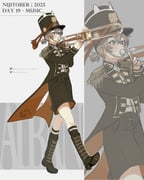 Post 10323313