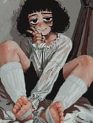 Post 12282760