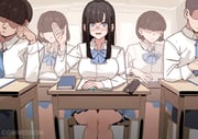 Post 12246345
