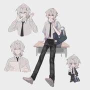 Post 6107705