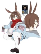 Post 6991687