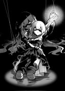 Post 9152100