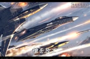 Post 12083664