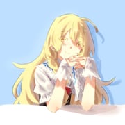 Post 11558830