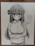 Post 12086453