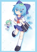 Post 12154662