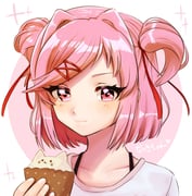 Post 12281759