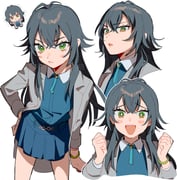 Post 12241280