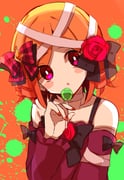 Post 7350268