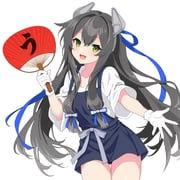 Post 12306322