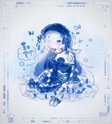 Post 11793984