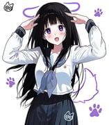 Post 11980333