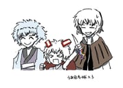 Post 10604099
