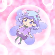 Post 10224946
