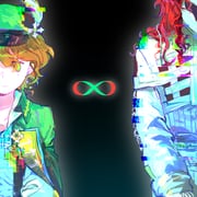 Post 11761788
