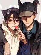 Post 7949269