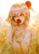 Post 7341958