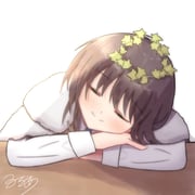 Post 11922513