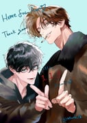 Post 11642875