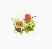 Post 10417211