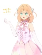 Post 11109903